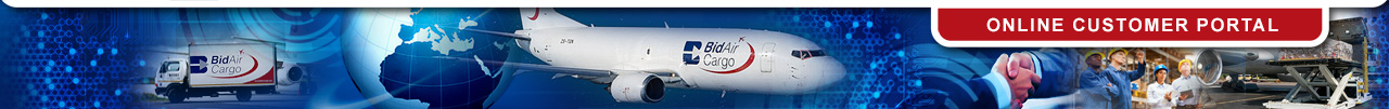 Cargocare Logo